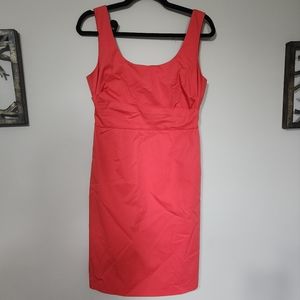 Elie Tahari Dress sz 4